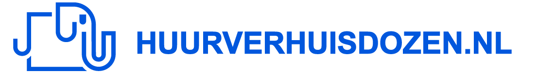 huurverhuisdozen.nl